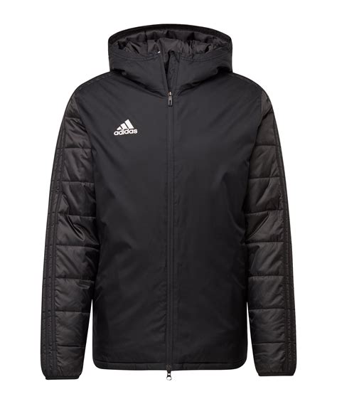 adidas herren condivo 18 winterjacke herren jacke|Suchergebnis Auf Amazon.de Für: Adidas Winterjacke Condivo 18.